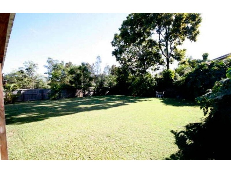 13 Ancona Street, Carrara QLD 4211