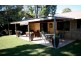 13 Ancona Street, Carrara QLD 4211