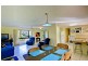 13 Ancona Street, Carrara QLD 4211