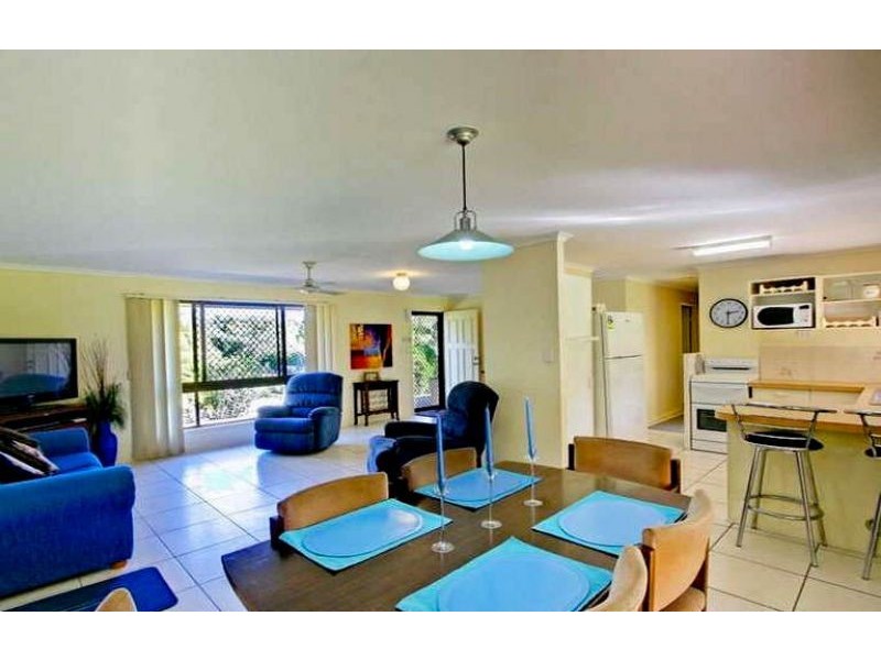 13 Ancona Street, Carrara QLD 4211