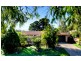 13 Ancona Street, Carrara QLD 4211