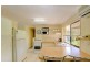 13 Ancona Street, Carrara QLD 4211