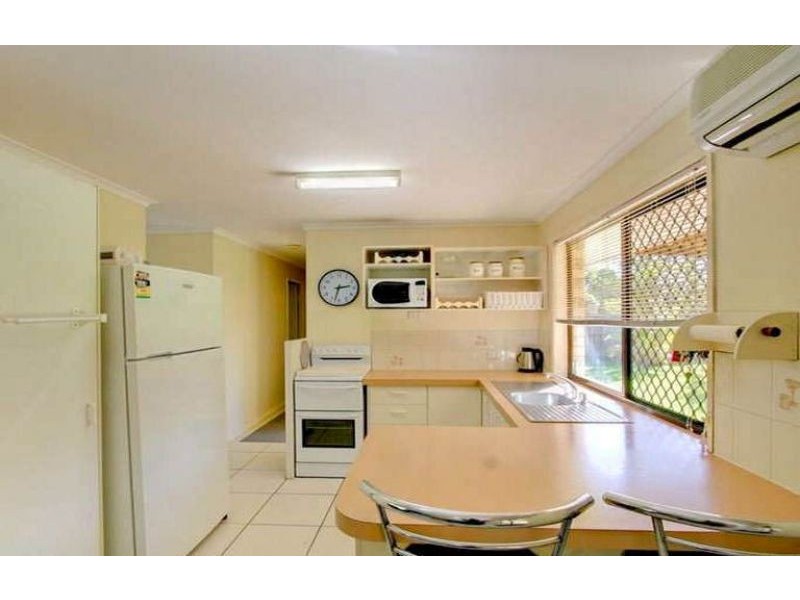 13 Ancona Street, Carrara QLD 4211