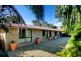 13 Ancona Street, Carrara QLD 4211