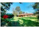 13 Ancona Street, Carrara QLD 4211
