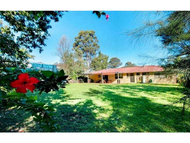 13 Ancona Street, Carrara QLD 4211