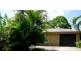 13 Ancona Street, Carrara QLD 4211