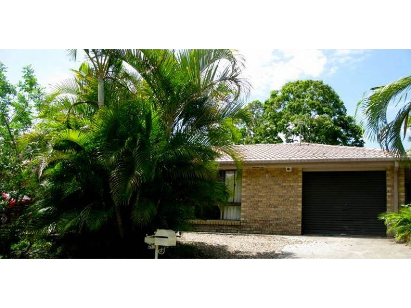 13 Ancona Street, Carrara QLD 4211