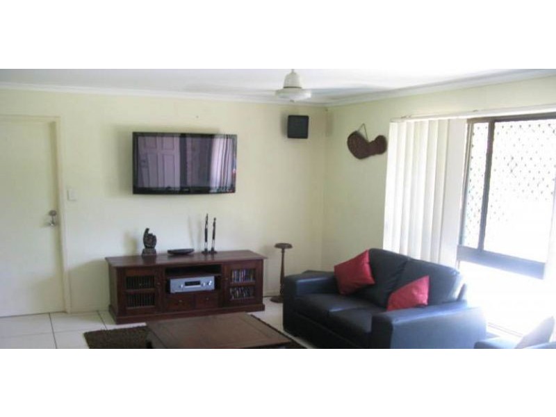 13 Ancona Street, Carrara QLD 4211