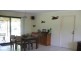 13 Ancona Street, Carrara QLD 4211