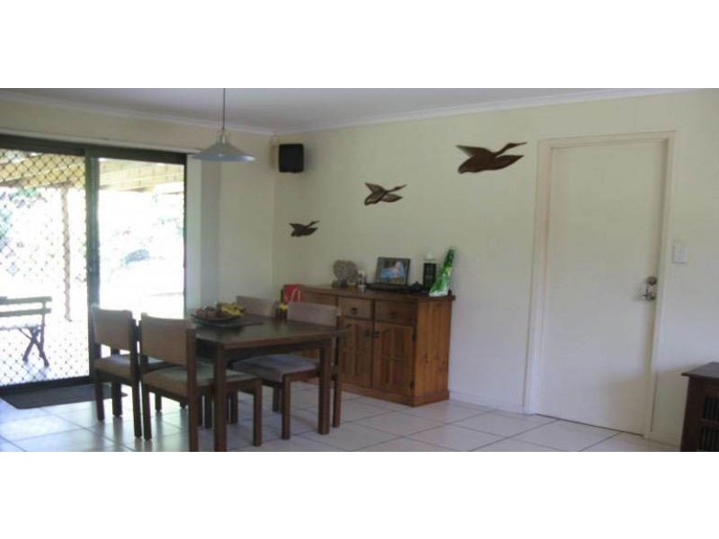 13 Ancona Street, Carrara QLD 4211