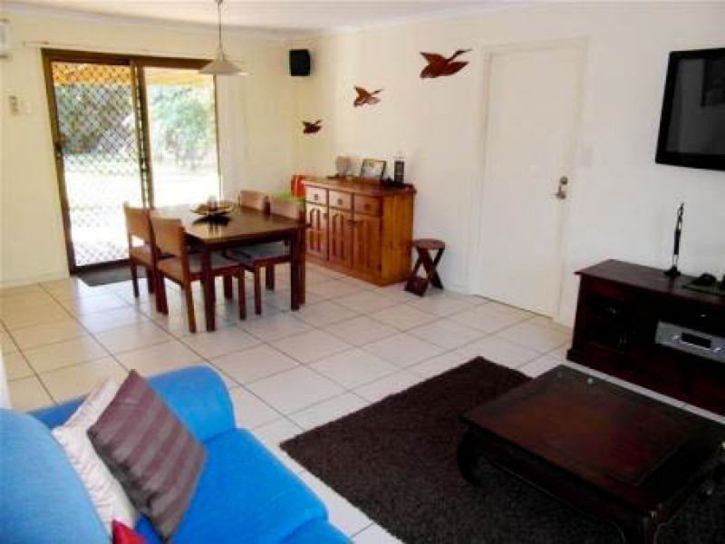 13 Ancona Street, Carrara QLD 4211