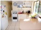13 Ancona Street, Carrara QLD 4211