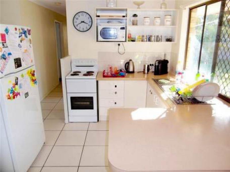 13 Ancona Street, Carrara QLD 4211