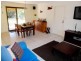 13 Ancona Street, Carrara QLD 4211
