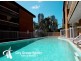 7/18 Tarcoola Crescent, Chevron Island QLD 4217