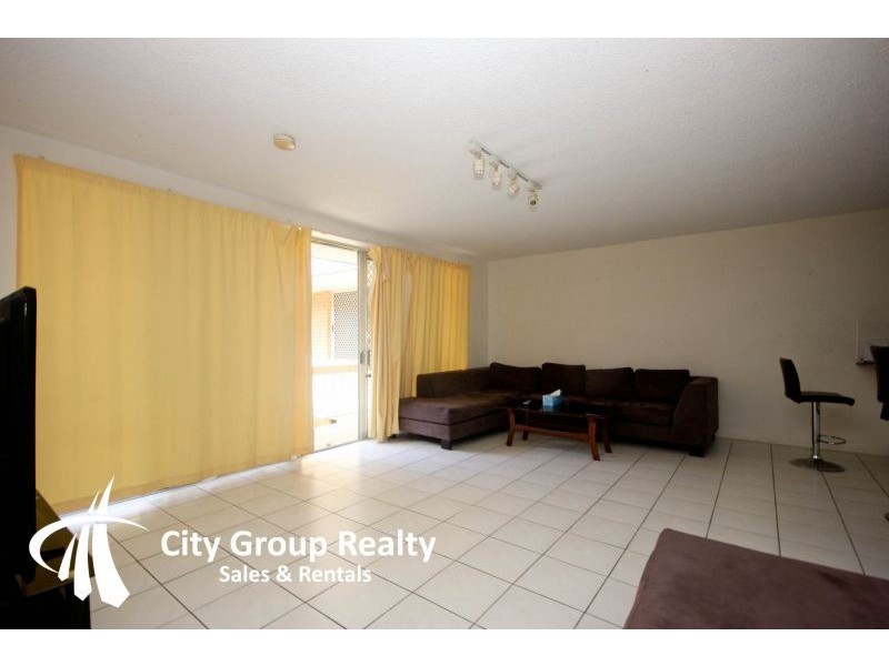 7/18 Tarcoola Crescent, Chevron Island QLD 4217