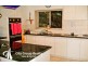 7/18 Tarcoola Crescent, Chevron Island QLD 4217