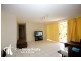 7/18 Tarcoola Crescent, Chevron Island QLD 4217