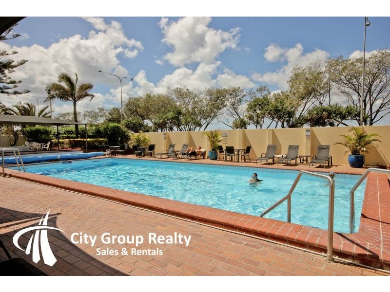 7/114 The Esplanade, Surfers Paradise QLD 4217