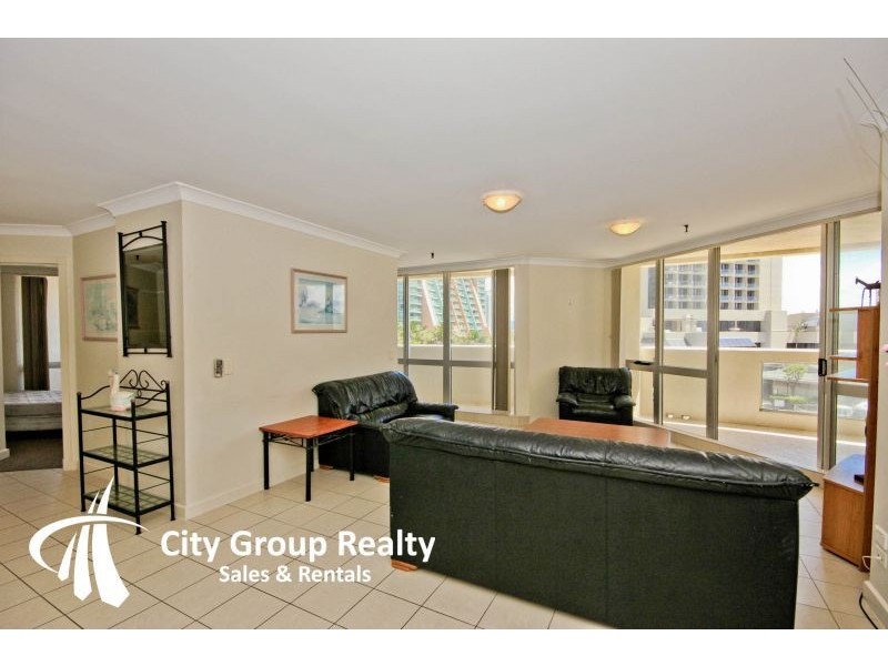 7/114 The Esplanade, Surfers Paradise QLD 4217