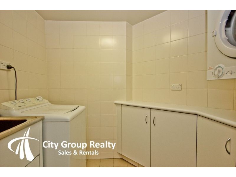 7/114 The Esplanade, Surfers Paradise QLD 4217