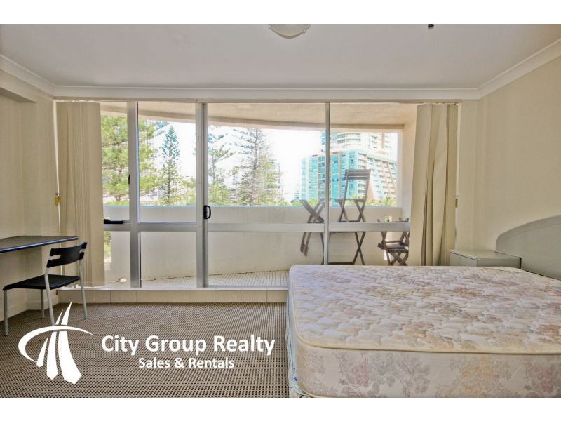 7/114 The Esplanade, Surfers Paradise QLD 4217