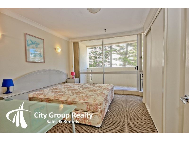 7/114 The Esplanade, Surfers Paradise QLD 4217