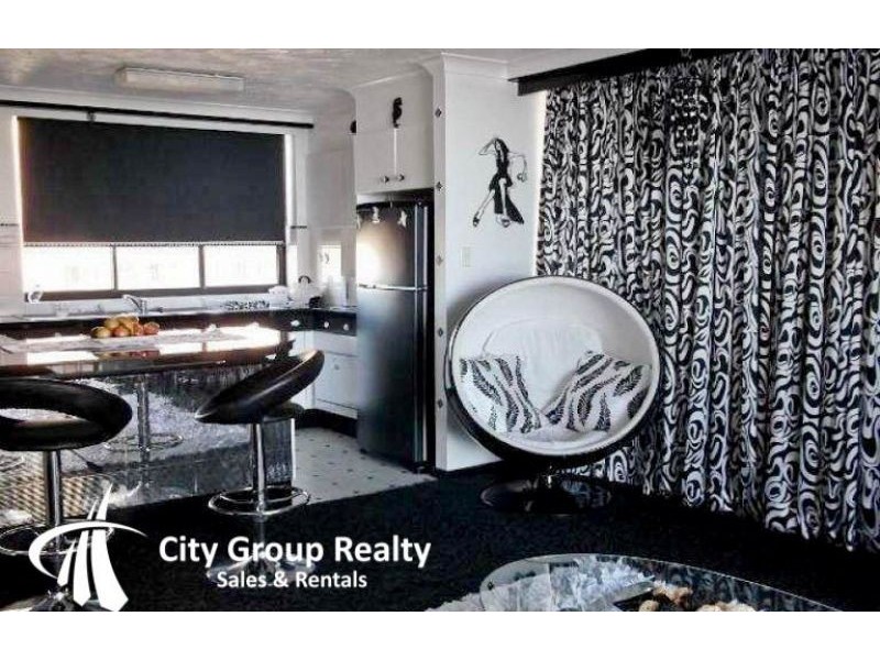 907 18 Hanlan St, Surfers Paradise QLD 4217