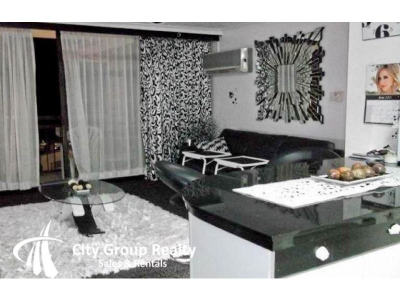 907 18 Hanlan St, Surfers Paradise QLD 4217