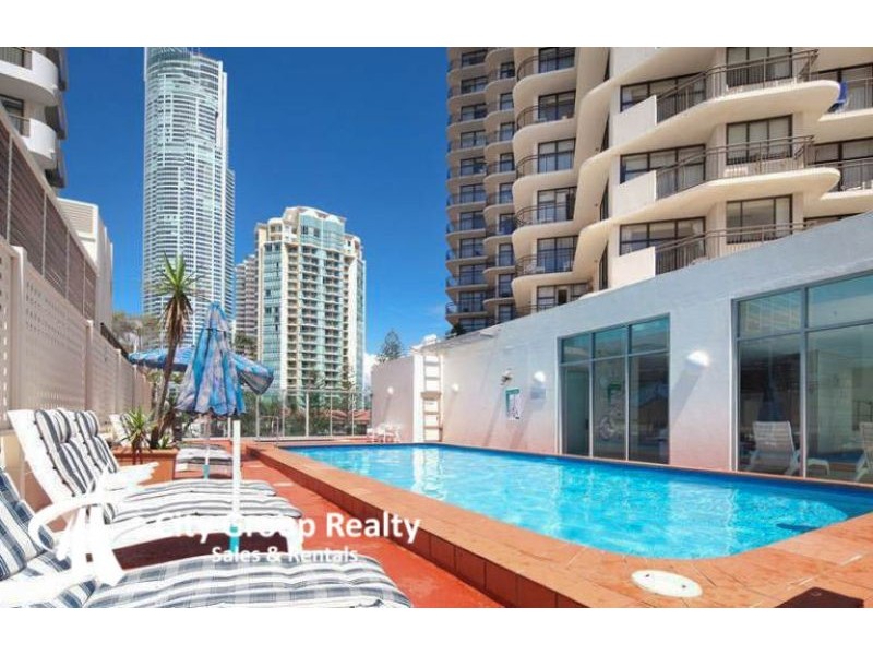 907 18 Hanlan St, Surfers Paradise QLD 4217