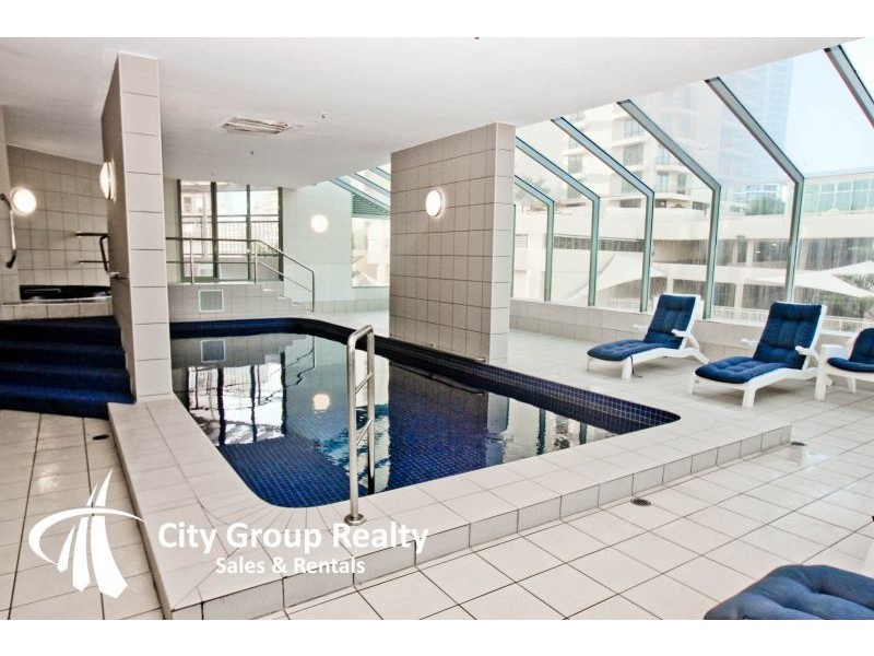 907 18 Hanlan St, Surfers Paradise QLD 4217