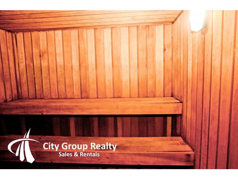 907 18 Hanlan St, Surfers Paradise QLD 4217