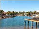 24 Platypus Avenue, Sorrento QLD 4217