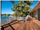 24 Platypus Avenue, Sorrento QLD 4217