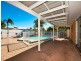 24 Platypus Avenue, Sorrento QLD 4217