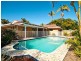 24 Platypus Avenue, Sorrento QLD 4217