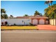 24 Platypus Avenue, Sorrento QLD 4217