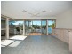 24 Platypus Avenue, Sorrento QLD 4217