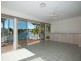 24 Platypus Avenue, Sorrento QLD 4217