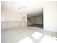 24 Platypus Avenue, Sorrento QLD 4217