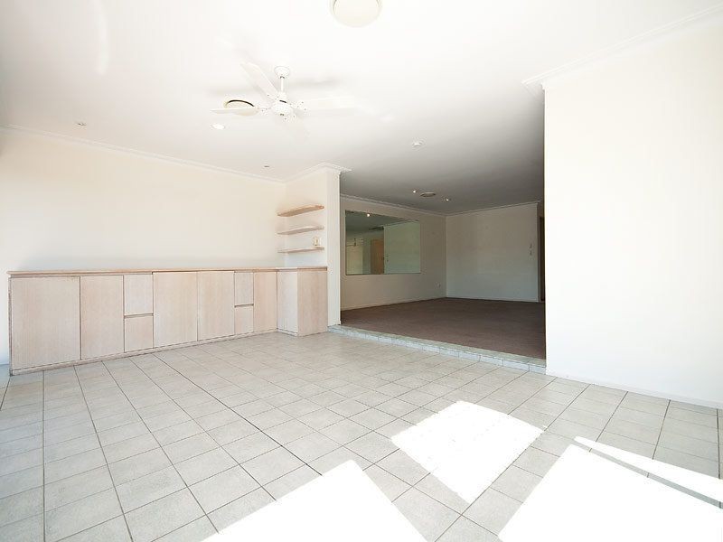 24 Platypus Avenue, Sorrento QLD 4217