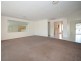 24 Platypus Avenue, Sorrento QLD 4217