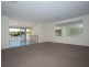 24 Platypus Avenue, Sorrento QLD 4217
