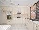 24 Platypus Avenue, Sorrento QLD 4217