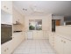 24 Platypus Avenue, Sorrento QLD 4217