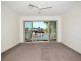 24 Platypus Avenue, Sorrento QLD 4217