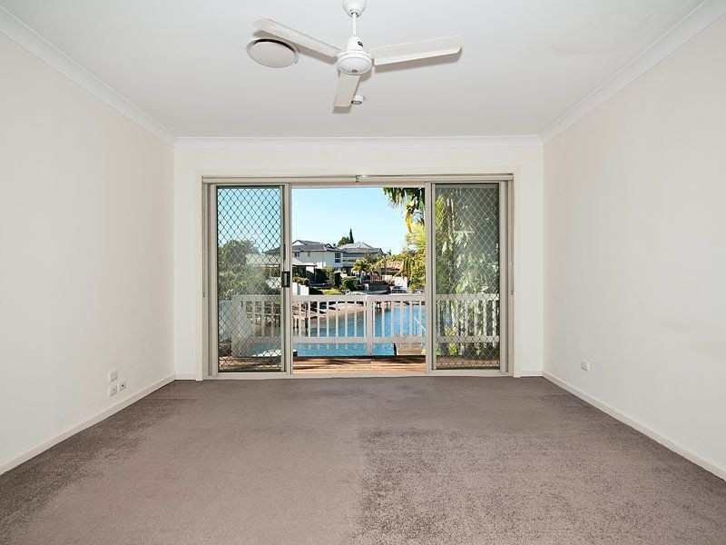 24 Platypus Avenue, Sorrento QLD 4217