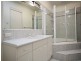 24 Platypus Avenue, Sorrento QLD 4217