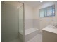 24 Platypus Avenue, Sorrento QLD 4217